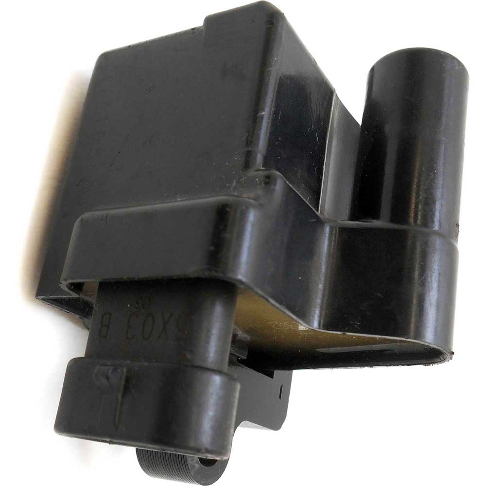 Ignition Coil 6.0 & 8.1 OEM R117013