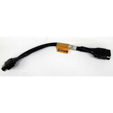 Wire Harness Pigtail 12 Inches Male To Female Original PCM# R121002A