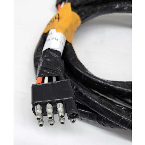 Wire Harness Extension 10 Feet Original PCM# R121014