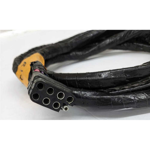Wire Harness Extension 10 Feet Original PCM# R121014