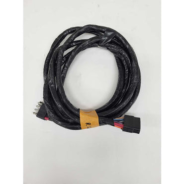 Wire Harness Extension 10 Feet Original PCM# R121014