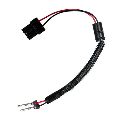 FCC Pass Thru Harness 6.0L | 8.1L OEM R121085A