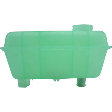 Degas Bottle Reservoir | Crusader R146001