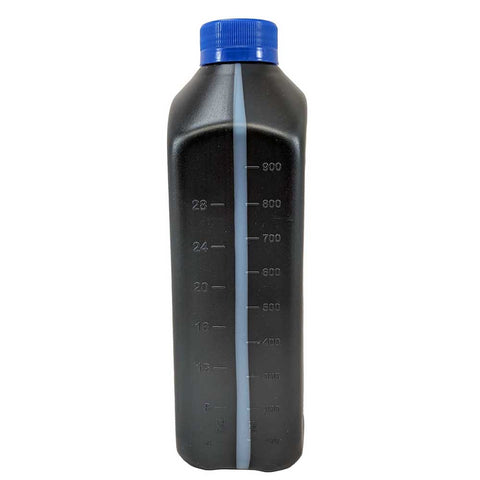 PowerPlus 50W V-Drive MVF Lubricant Quart | Pleasurecraft Marine R193003A-1