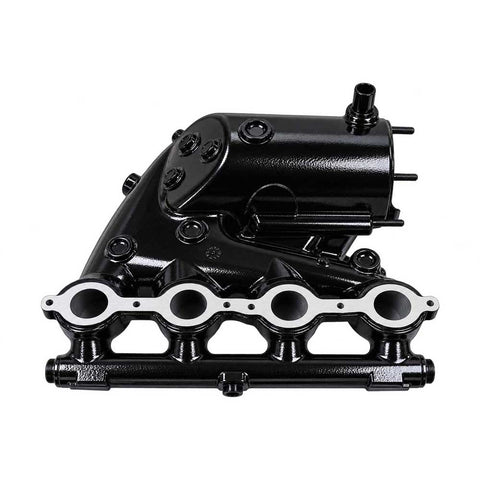 Manifold Exhaust 6.0L Catalyst 6.0, H5, H6 Starboard Side PCM OEM RA028028A