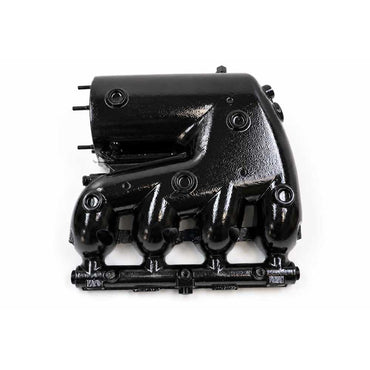 Manifold Exhaust 6.0L Catalyst 6.0, H5, H6 Starboard Side PCM OEM RA028028A
