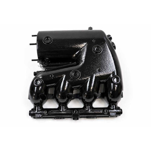 Manifold Exhaust 6.0L Catalyst 6.0, H5, H6 Starboard Side PCM OEM RA028028A