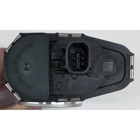 Throttle Body DBW 5.7L OEM RA035043