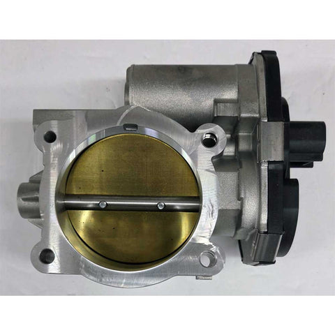 Throttle Body DBW 5.7L OEM RA035043