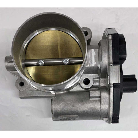 Throttle Body DBW 5.7L OEM RA035043