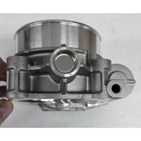 Throttle Body DBW 5.7L OEM RA035043