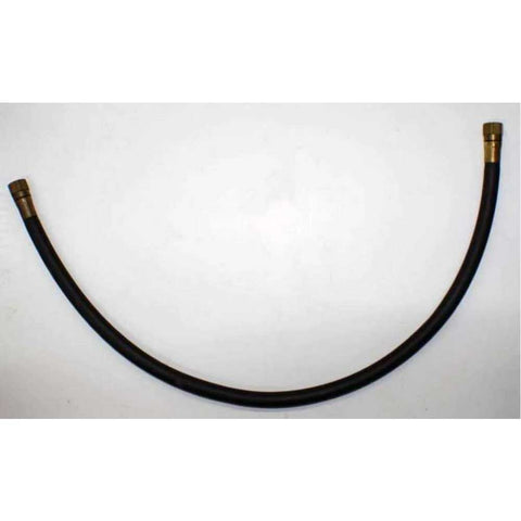 Transmission Cooler Hose 1/2 x 42 Length RA045007N