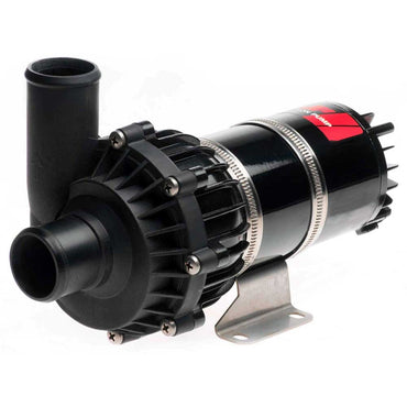 Pump Inter-Cooler For 6.2 LSA Engine CM 90 12V 3/4" PCM OEM RA057037