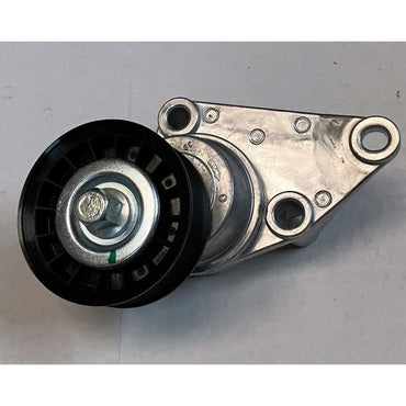 Belt Tensioner Assembly PCM 6.0L Engines Three Bolts RA068002A