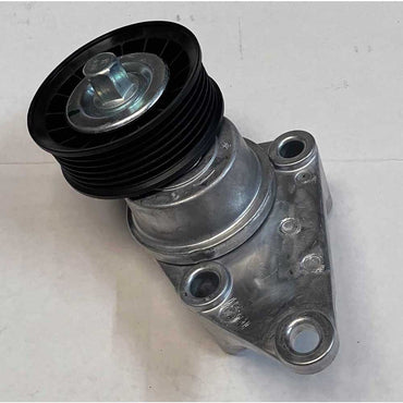 Belt Tensioner Assembly PCM 6.0L Engines Three Bolts RA068002A