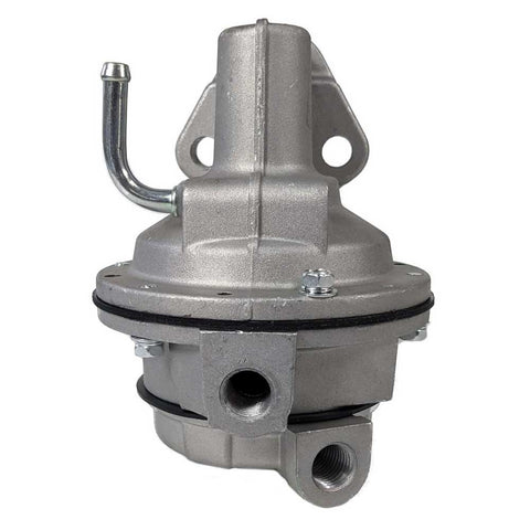 Fuel Pump Assembly Mechanical PCM Ford Small Block 302-351 Factory PCM RA080002A