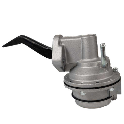 Fuel Pump Assembly Mechanical PCM Ford Small Block 302-351 Factory PCM RA080002A