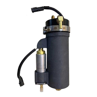 Fuel Pump FCC Fuel Control Cell 5.0 & 5.7 OEM RA080034