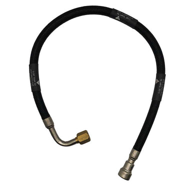 Fuel Line Assembly Crusader 8.1L PCM OEM RA085090