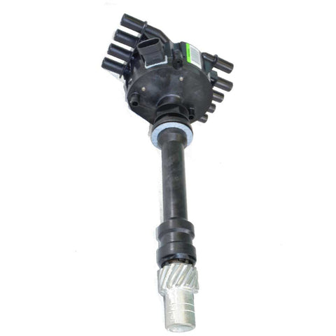 GM Small Block IAMF/HVS Distributor OEM Volvo Penta 21622232
