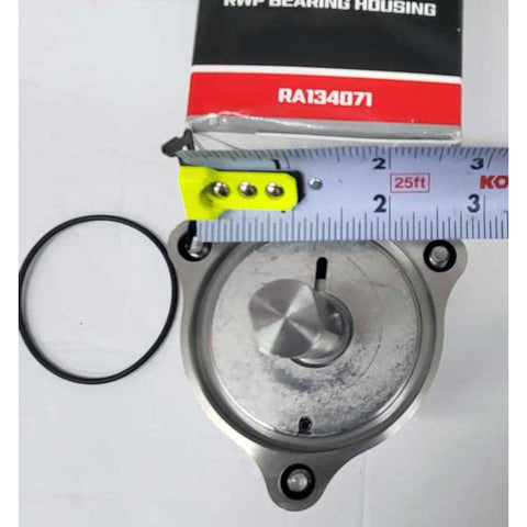 Bearing Housing Assembly Modular Raw Water Pump Factory PCM OEM RA134071