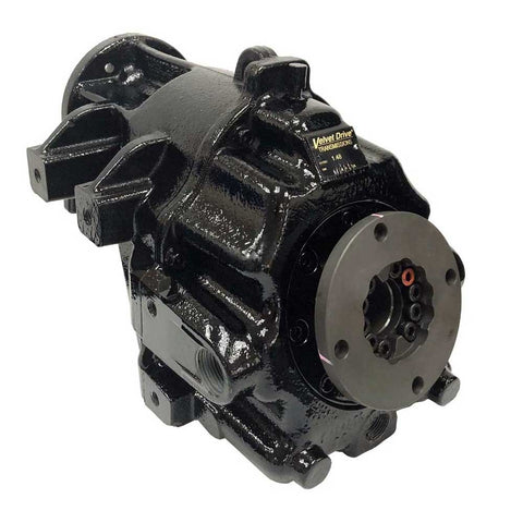 PCM PowerPlus V-Drive Assembly 1.48:1 Ratio | Pleasurecraft Marine RA156011D