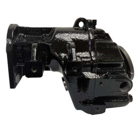 PCM PowerPlus V-Drive Assembly 1.48:1 Ratio | Pleasurecraft Marine RA156011D