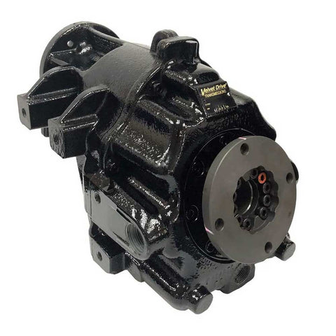 PCM PowerPlus V-Drive Assembly 1.72:1 Ratio | Pleasurecraft Marine RA156013A