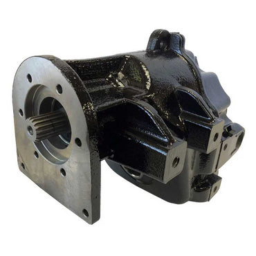 PCM PowerPlus V-Drive Assembly 1.72:1 Ratio | Pleasurecraft Marine RA156013A