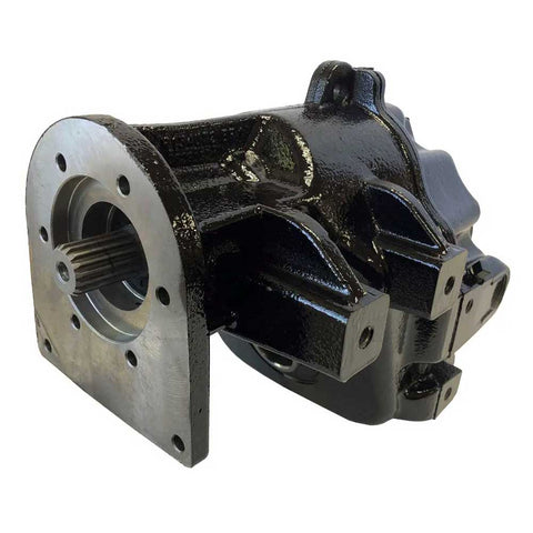 PCM PowerPlus V-Drive Assembly 1.72:1 Ratio | Pleasurecraft Marine RA156013A