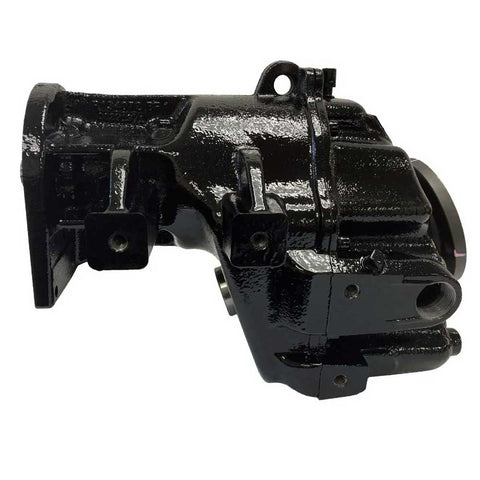 PCM PowerPlus V-Drive Assembly 1.72:1 Ratio | Pleasurecraft Marine RA156013A