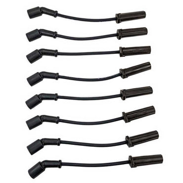 Wire Set Spark Plug And Coil PCM - 6.0L - Catalyst Engines Original PCM RK120021B