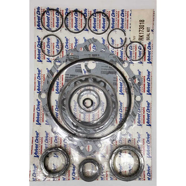 Gasket - Seal Kit Transmission 71C - 72C Velvet Drive Brand OEM PCM RK173018