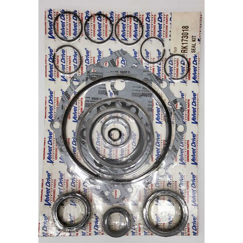 Gasket - Seal Kit Transmission 71C - 72C Velvet Drive Brand OEM PCM RK173018