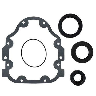 Gen 1 V-Drive Gasket & Seal Kit | Pleasurecraft Marine RK173095