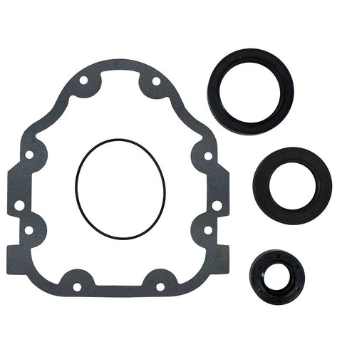 Gen 1 V-Drive Gasket & Seal Kit | Pleasurecraft Marine RK173095