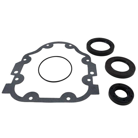 Gen 1 V-Drive Gasket & Seal Kit | Pleasurecraft Marine RK173095