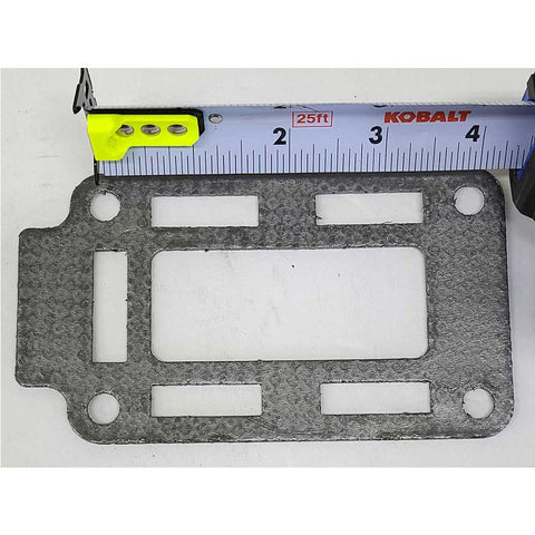 Gasket Exhaust Riser To Manifold PCM Ford -Original Factory OEM# PCM-RM0002