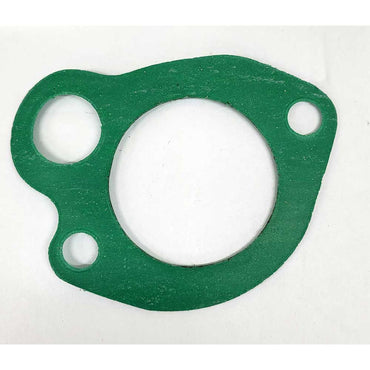 Gasket Thermostat Cover Upper Raw Water Cooled Ford PCM OEM RM0003