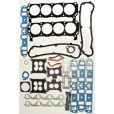 302 Valve Grind Gasket Set OEM RM0062