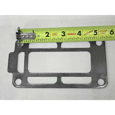 Gasket Exhaust Riser To Manifold PCM 454 & All GM Big Blocks RM0099
