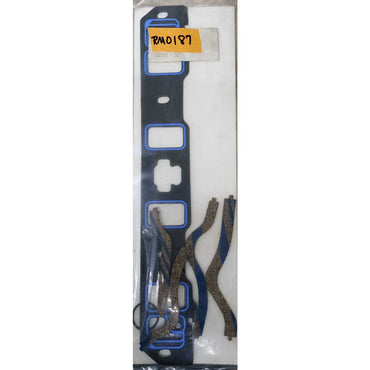 Intake Gasket Set - 302 - 1986 And Up OEM RM0187