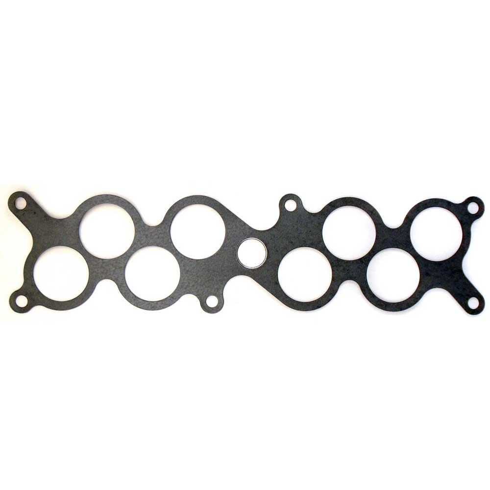 Intake Gasket GT 40 Upper Intake Gasket OEM PCM-RM0236