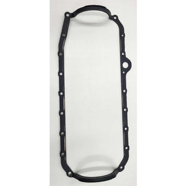 Gasket Oil Pan 5.7L GM Indmar And PCM OEM RM0249