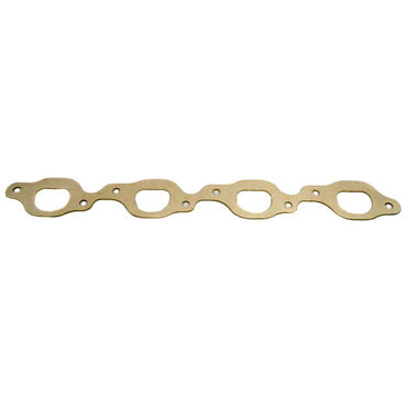 Exhaust Manifold To Head Gasket 8.1LCrusader RM0294