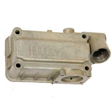 Primary Fuel Bowl Holley Carbs OEM RN0052