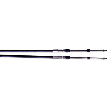 Control Cable 15 Feet Universal 3300 - 33C Control Cable - SEASTAR-CCX63315