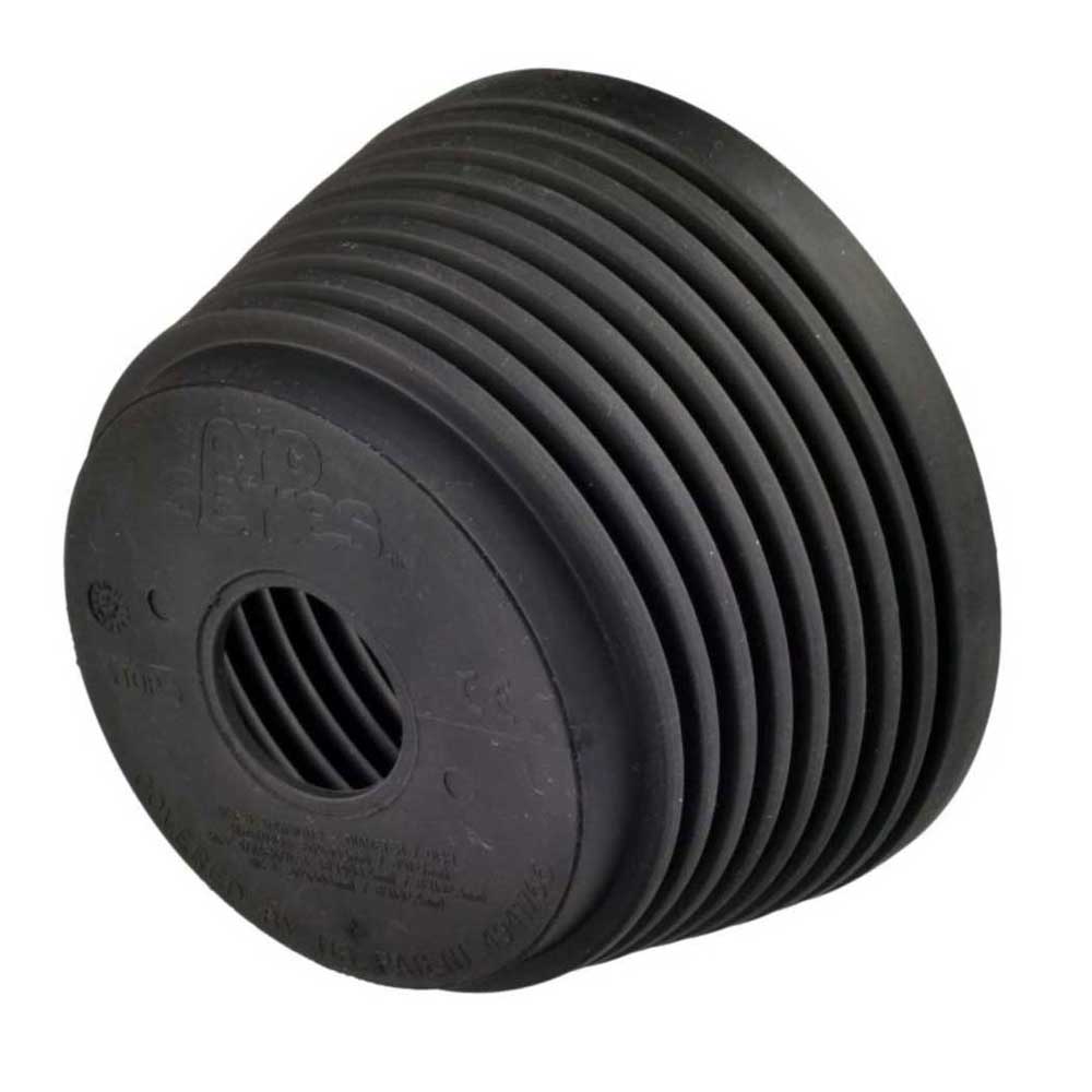 Sport Tilt Helm Cover Bellows | Dometic HP6046-1