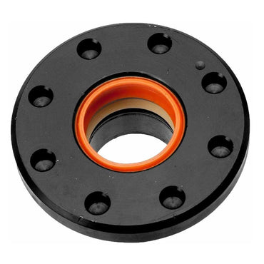 Steering Cylinder Seal Rebuild Kit with Wrench | Dometic HS5157