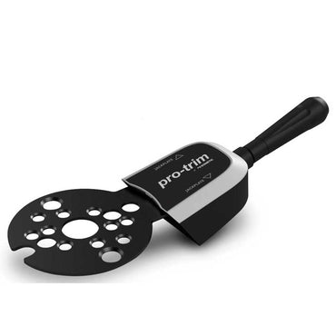 Pro Trim Fingertip Blinker Style Tilt Jack Plate Lever Control | Dometic PT1000-2P